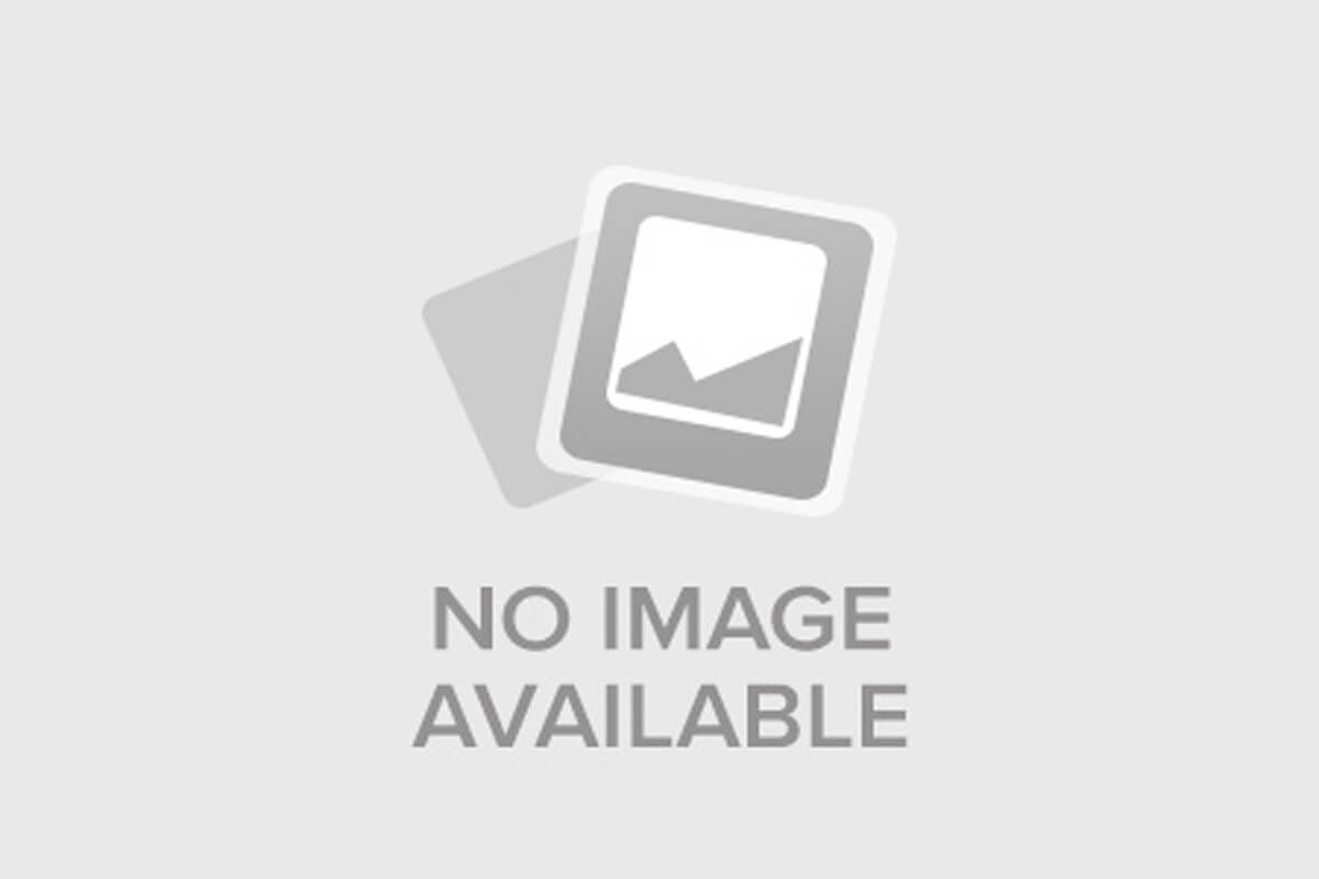 Стеклянная кукушка